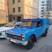 نیسان ۱۴۰۳