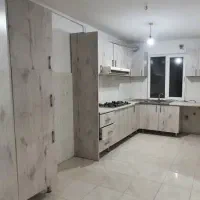 فروش-آپارتمان-فول-امکانات-میدان-دوم-مسکن-مهر
