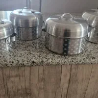 قابلمه چکشی روحی
