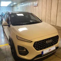 X22pro. ۱۴۰۱اتومات فول مدل