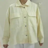 کت ودامن برندZARA
