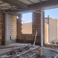پیش فروش آپارتمان ۱۴۰متری در گیلاوند محک