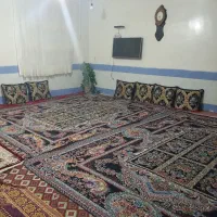 منزل اجاره مبله