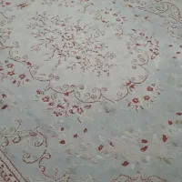 فرش۹متری جنس خوب