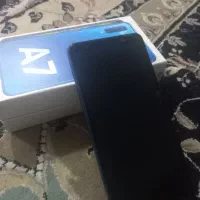 گوشیa7|موبایل|گرگان, |دیوار