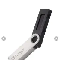 کیف پوله فیزیکی