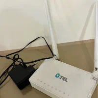 مودم adsl