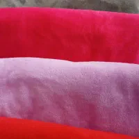پارچه کیلویی با قیمت مناسب
