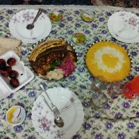 چلو میکس ۳۱۵