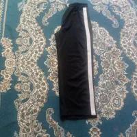 شلوارورزشی غواصی