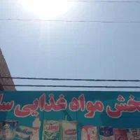 کارگر ساده