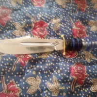 دست ابی