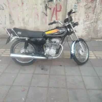 موتور