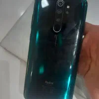 note 8 pro