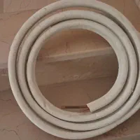 لوله مسی کولر گازی