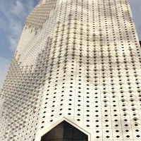 پیمانکاری و اجرای صفر تا صد ساختمان/بازسازی تخصصی