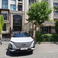 فونیکس fx1403|خودرو سواری و وانت|تهران, هروی|دیوار