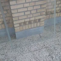 شیشه های سکوریتی