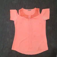 لباس زنانه