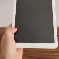 تبلت ده اینچ سامسونگ گلکسی تبE