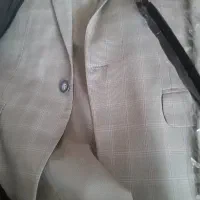 لباس