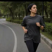 نیازمند مدل دختر حدود ۲۵ سال