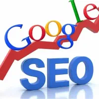 استخدام متخصص سئو و وردپرس خانم آشنا به بازاریابی