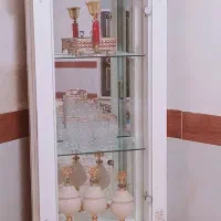 اینه کنسول