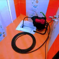 لوله‌بازکنی وکاشی کاری سبلان،نظام اباد،سهروردی