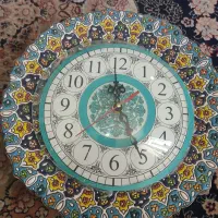میناکاری