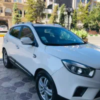 جک s5 معاوضه