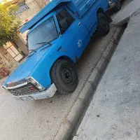 نیسان