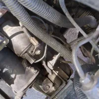 تعویض دیسک و صفحه پراید . ونصب شیر آلات طاختمان