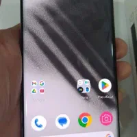 گوشی داریا پک اماراتG5