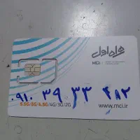سیم کارت