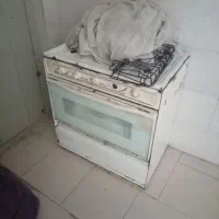 اجاق گاز