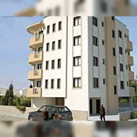 آپارتمان-یک-خوابه-65-متری