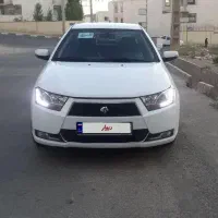 دنا مدل ۹۵