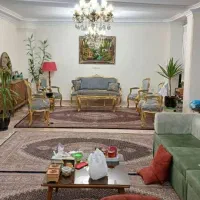 110متری-تک-واحدی-دو-خوابه-خوش-نقشه