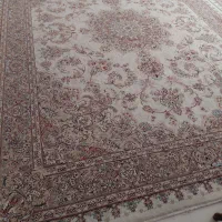 فروش دو تخته فرش
