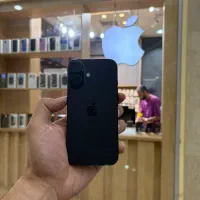 iphone 16 ایفون ۱۶