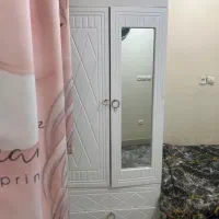 کمدوتخت