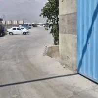 یک-قطعه-زمین-استثنایی-و-کم-نظیر-میدان-نامجو-تهران