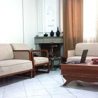مبل ۸ نفری راحتی