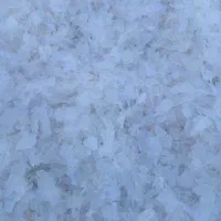 مواد آسیابی شیشه ای