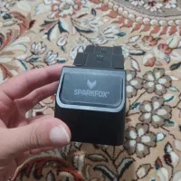 پایه شارژ دوال دسته ایکس باکس series x/s و one