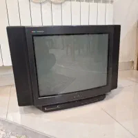 صوتی تصویری