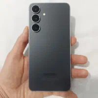 سامسونگ S25 fe حافظه256
