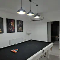 خدمات برقکاری و عیب یابی و تاسیسات