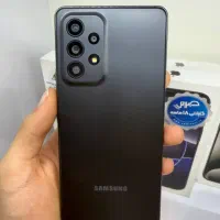 A53 5G حافظه 128 رام 8